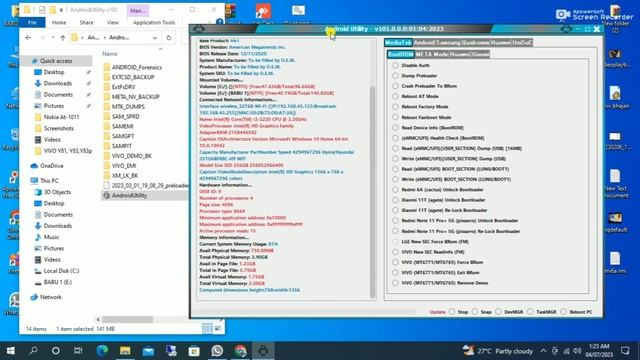 update version android utility v101 ✅Android Utility Tool New Update 2023 смотреть онлайн