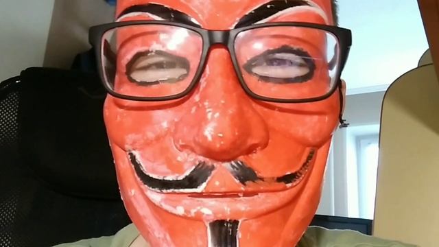Что с треком Windows? смотреть онлайн