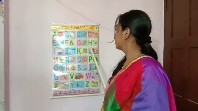 a for apple b for ball, c for cat d for dog, अ से अनार आ से आम, abcd rhymes, phonics song, alphabet смотреть онлайн