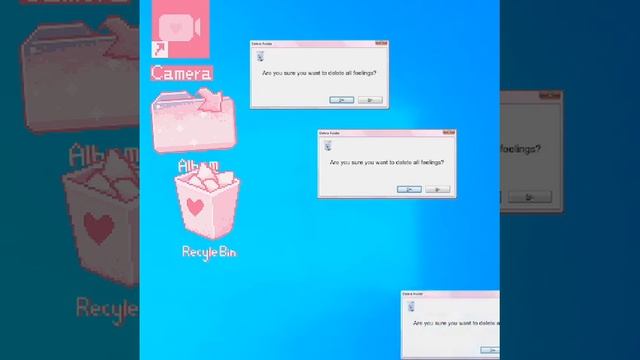 Windows 9 Windows 9.exe.333 смотреть онлайн