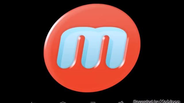 How to use monizen no root or computer смотреть онлайн