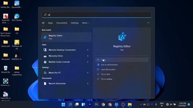 how to disable auto update on windows 11 | disable windows 11 update permanently смотреть онлайн