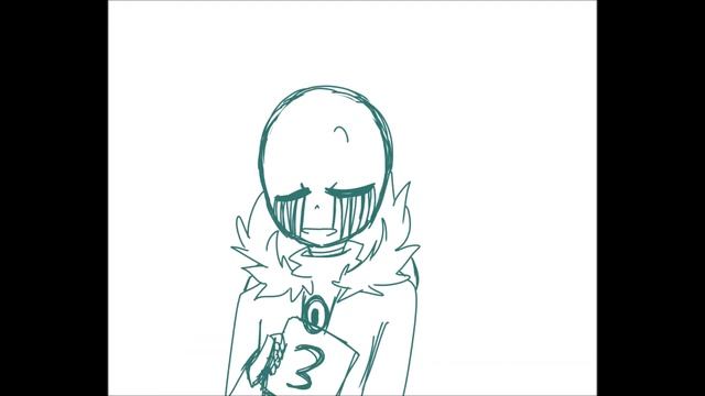 Ink Makes da Criminals sING смотреть онлайн