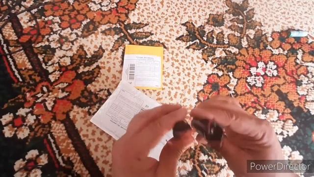 посылка с Aliexpress до Узбекистана смотреть онлайн