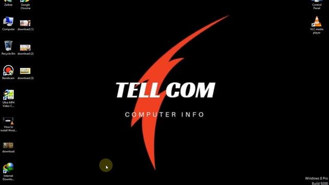 How to record your voice in windows 8 смотреть онлайн