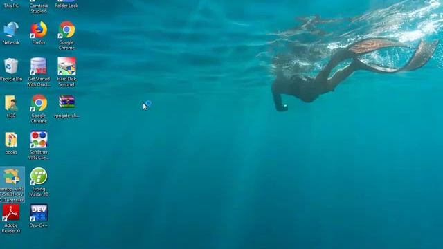 3 xampp installation смотреть онлайн