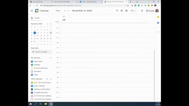 Tech Tuesday: How to Reopen Closed Tabs in Chrome смотреть онлайн