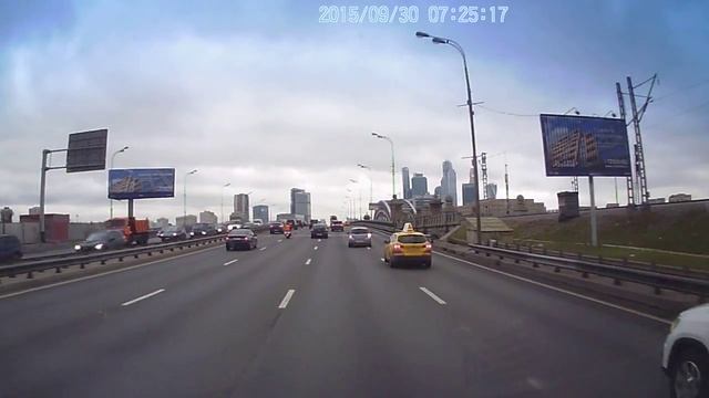 Долбанутый таксист смотреть онлайн