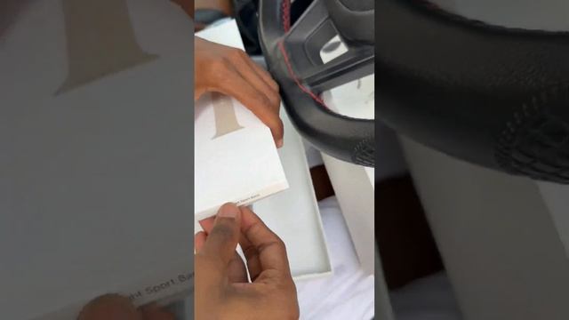 Apple Watch Series 8 45mm Unboxing🍎⌚️ смотреть онлайн