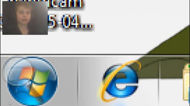 3 ЛЯПА Microsoft смотреть онлайн