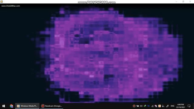 windows media player of visualization battery - dance of the freaky circles смотреть онлайн