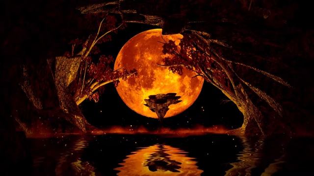 Что такое демократия и нужна ли она? смотреть онлайн