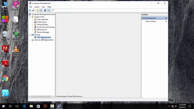 How to change drive letter windows 10 смотреть онлайн