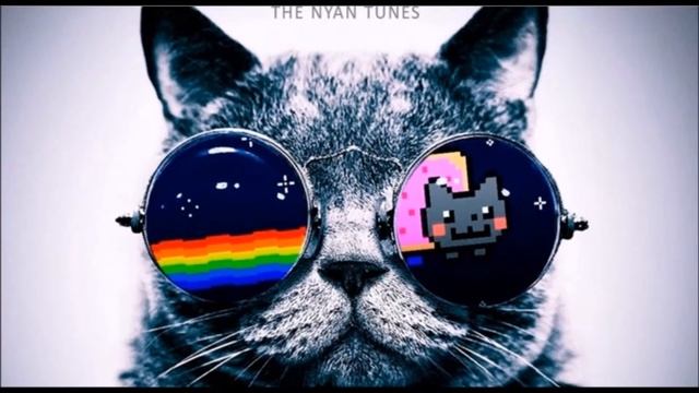 MitiS ft Anna Yvette - Open Window смотреть онлайн