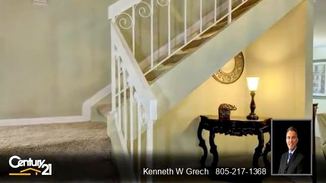 Residential for sale - 1575 ANDREA CIRCLE, Simi Valley, CA 93065 смотреть онлайн