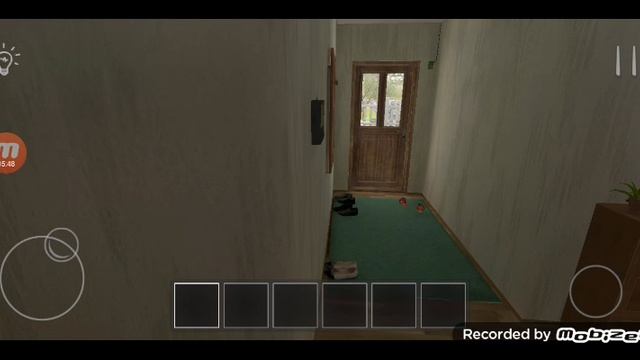 с ковбой смотреть онлайн