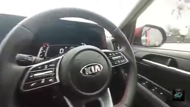 opening and closing window without touching power window button I Kia sonet I manas joshi смотреть онлайн