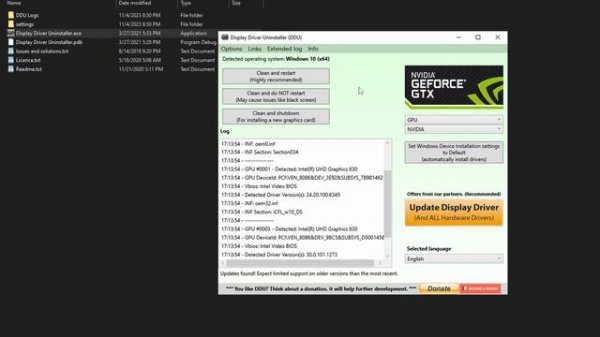 Unlock Peak Gaming Performance: Ultimate Guide to Optimize Your PC! 🚀 | Boost FPS, Reduce Lag etc!