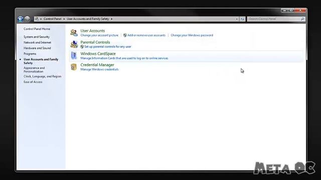 How To Speed-Up Windows 7 смотреть онлайн