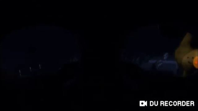 FIVE NIGHTS AT FREDDYS 2 V2.0.1 PARA ANDROID NOCHE 3 Y 4 смотреть онлайн