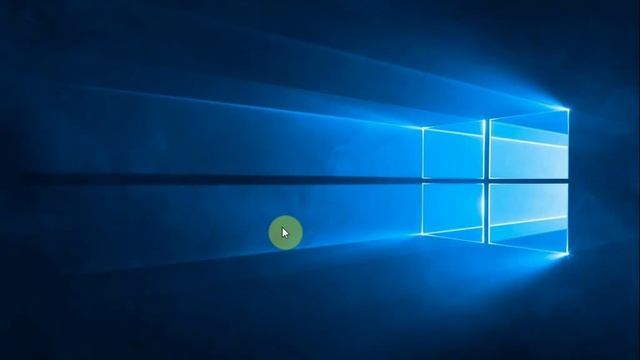 1 2 Cấu hình NIC Teaming смотреть онлайн