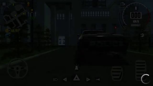 No sound in Dodge Challenger in car simulator 2 but the police car does смотреть онлайн