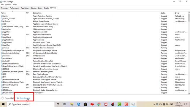 wifi Option Hide Problem Solved || Windows 10 # hide problem #solved#100%window 10 fix# смотреть онлайн