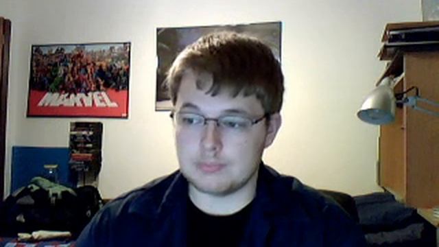 WP7 & Zune Sync Problem смотреть онлайн