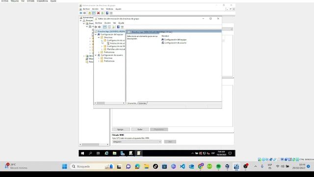 LAPS смотреть онлайн