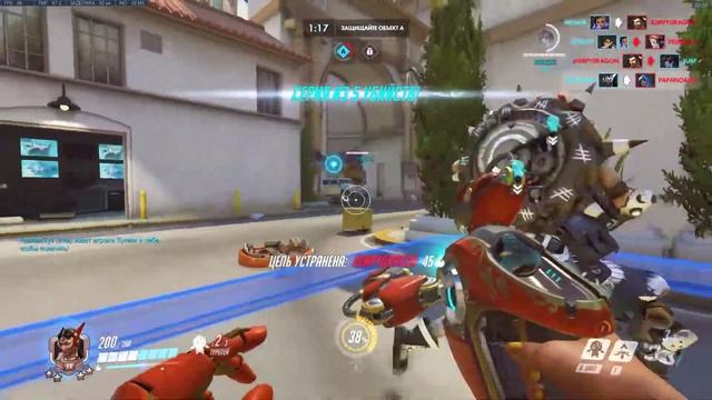 Собираем лутбоксы смотреть онлайн