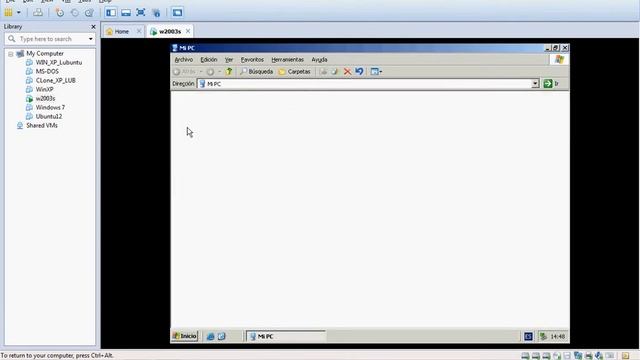 RAID1 W2003 смотреть онлайн