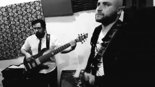 Express your self - HOLIDAY (tributo a Madonna chile) смотреть онлайн
