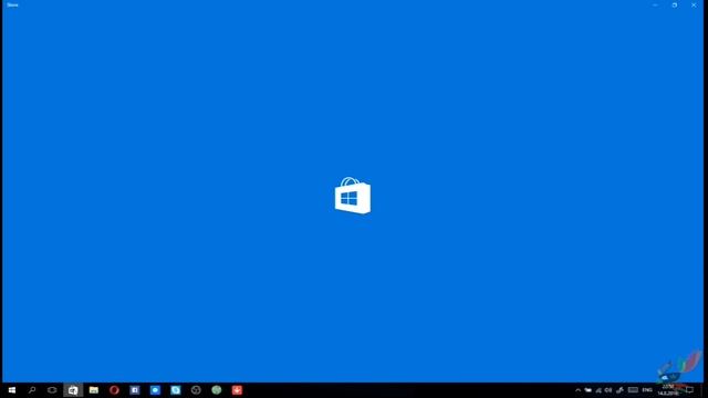 Windows 10 Anniversary Update New Features смотреть онлайн