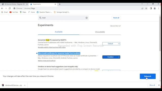 Morpho Setting Ayushman Bharat | Aayushmaan Morpho Driver|fetching biometric information please wai смотреть онлайн