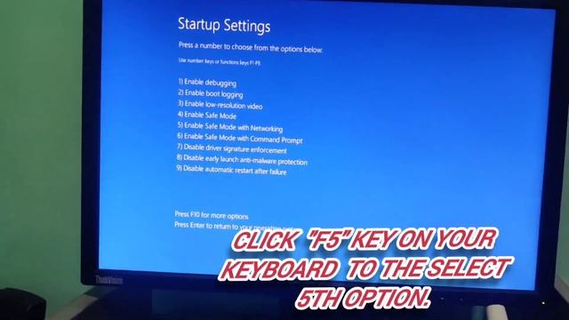 How to fix "MEMORY MANAGEMENT" BSOD / blue screen error. බ්ලූ ස්ක්රීන් ප්රශ්නය විසඳගමු. смотреть онлайн
