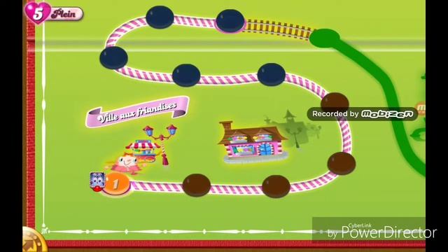 Comment installer un APK tutor смотреть онлайн