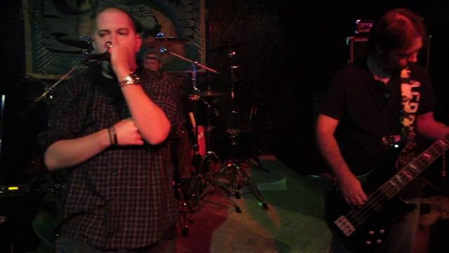 Lo Cast My Demons смотреть онлайн