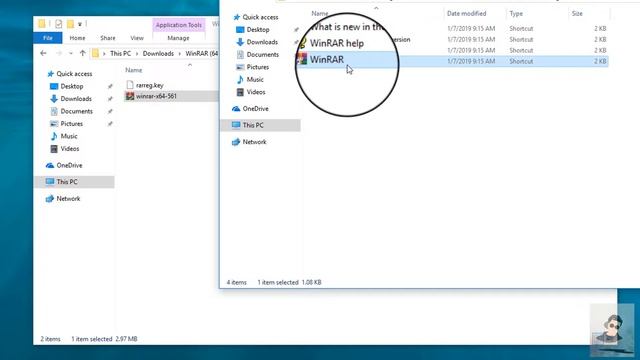 Free Download Winrar 5.61 Full Version смотреть онлайн