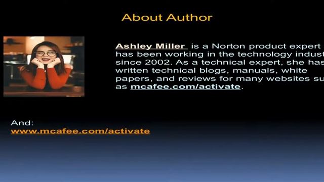 How to Fix Camera Error Code 0xC00DABE0 / 0xA00F4244 in Windows 10? смотреть онлайн