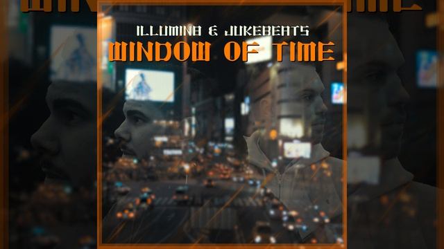 Zero Two Six смотреть онлайн