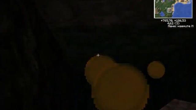 Моё 1 видео по minecraft смотреть онлайн