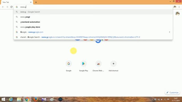 How to download anydesk software for PC | Anydesk download karne ka sahi tarika. смотреть онлайн