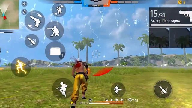 🎄Jingle bells highlights free fire 🎄 (хайлайт фри фаер, Айфон 11 ) 🎄 смотреть онлайн
