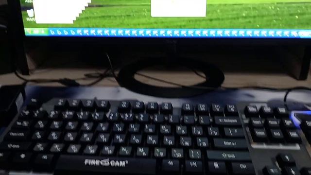 Windows XP Red Zone Windows 7 Red Zone смотреть онлайн