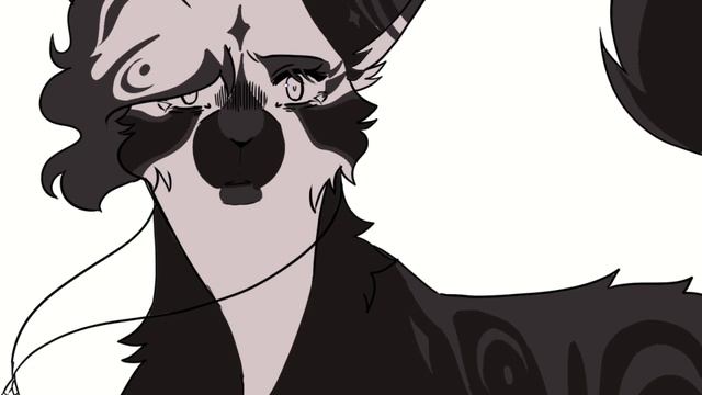 The Anexerian Castle Redraw // Speedpaint// Clip Studio Paint смотреть онлайн