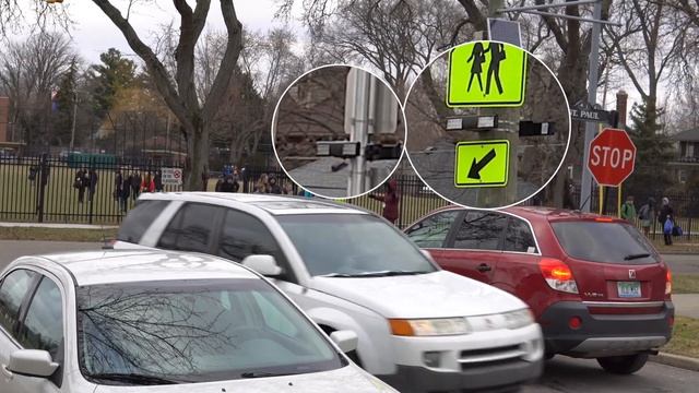 NextEnergy SmartCone Smart Cities Challenge смотреть онлайн