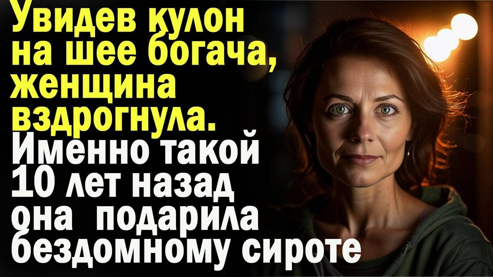 Истории из жизни: "Васенька" Слушать аудио рассказы. Истории онлайн смотреть онлайн