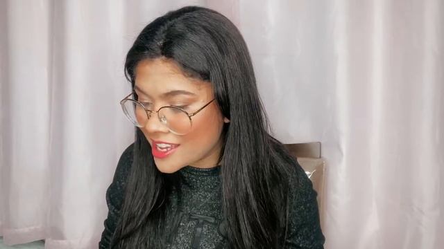 Descansarei | cover ( Thalita Lopes) смотреть онлайн