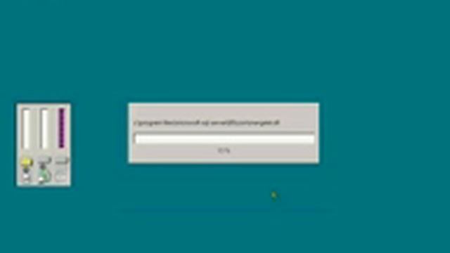 SQL2000.flv смотреть онлайн