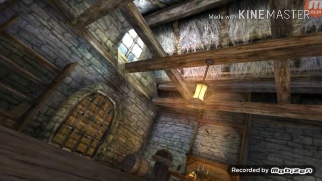Como baixar ravensword 2 mais gameplay смотреть онлайн